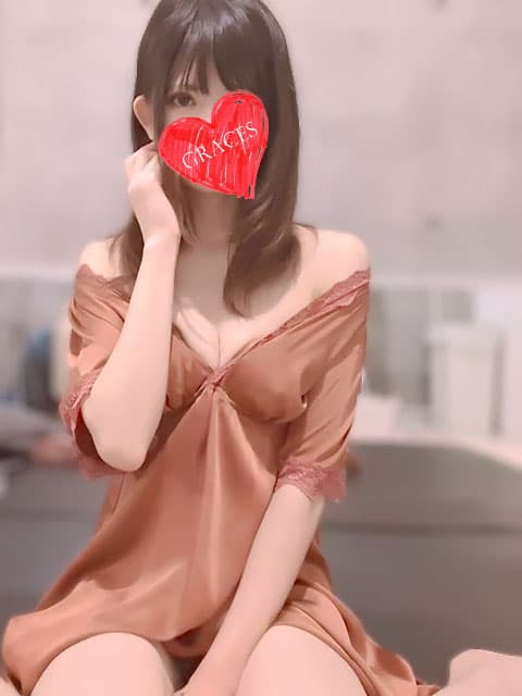 りおん