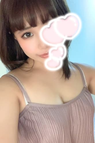 羽生 みどり