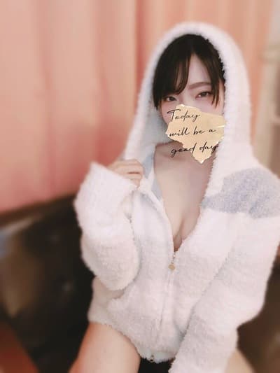 葵 はるの