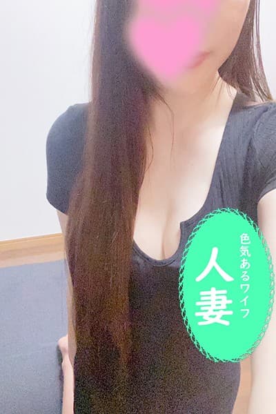 片瀬 えりい