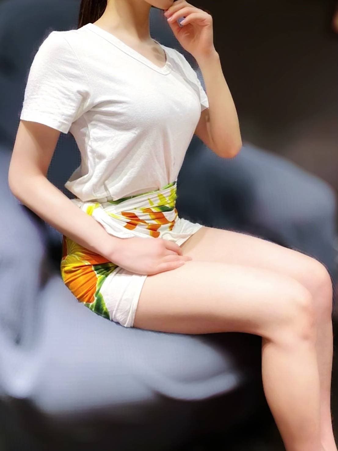 俺のエステ 大阪    牧