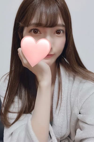 すずは