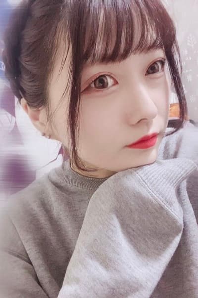 神のエステ 練馬店    えむ
