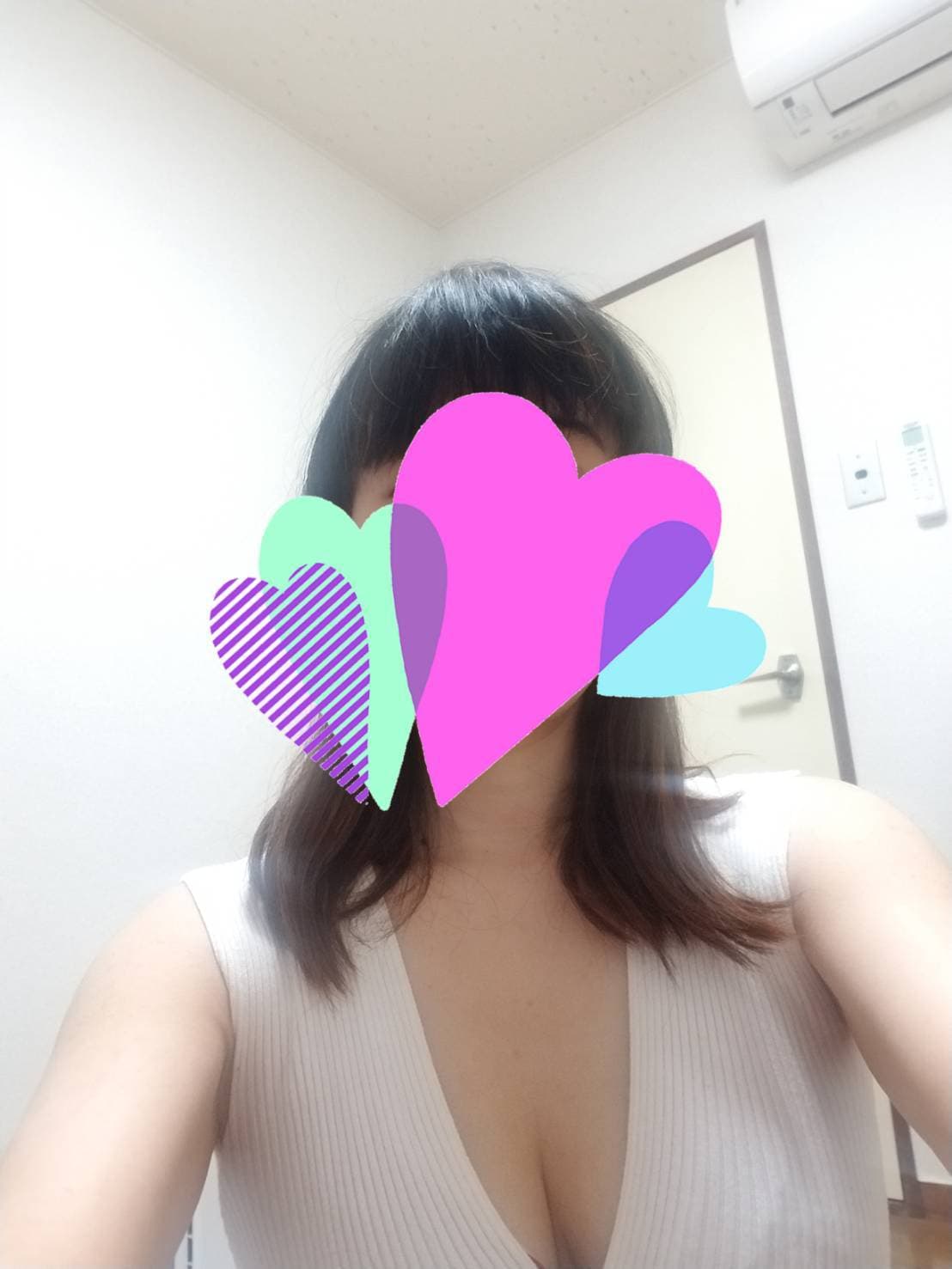 横山 いずみ
