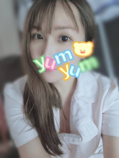 山下 えみり