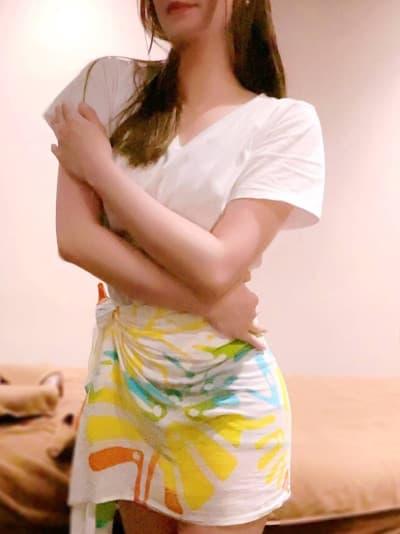 俺のエステ 大阪    宇佐