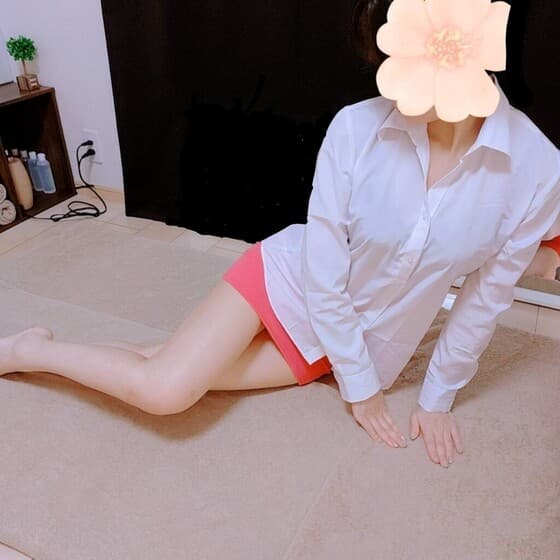 青森 Relaxation (青森リラクゼーション)    荒井