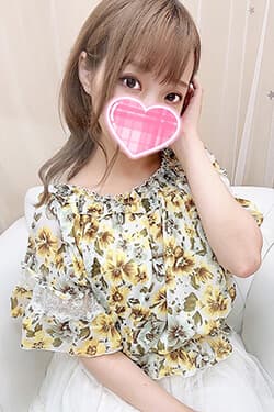 梅木 らむ
