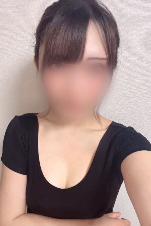 源 うらら