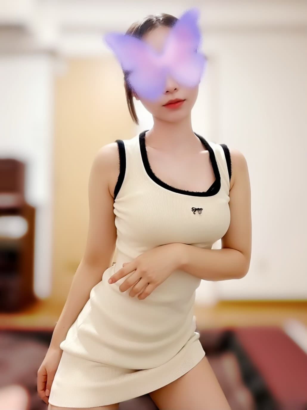 白咲 せな