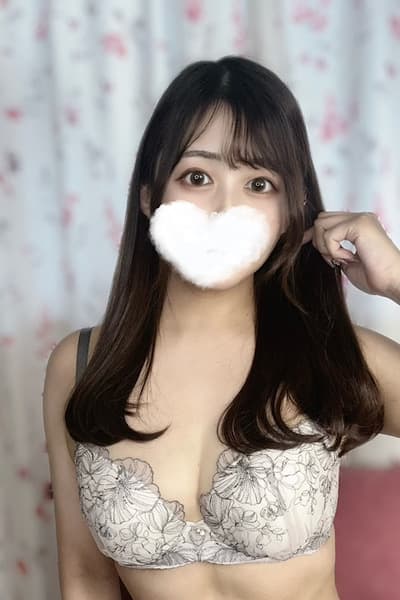 さなみ