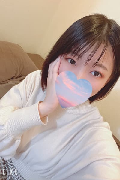 きるあ
