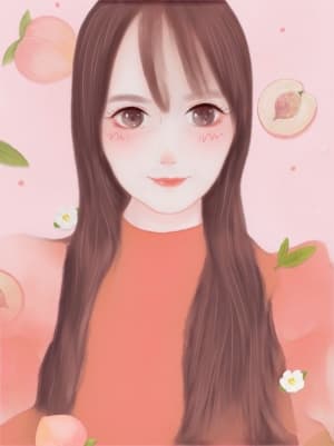    成瀬 あいさ