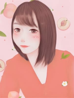 泉 るい