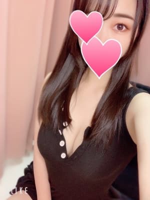 まなか