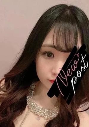 THE PREMIUM SPA (ザ・プレミアムスパ)    絢瀬 みずき