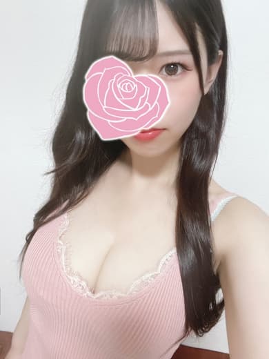 星野