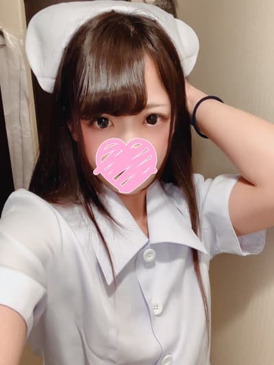 ゆづは