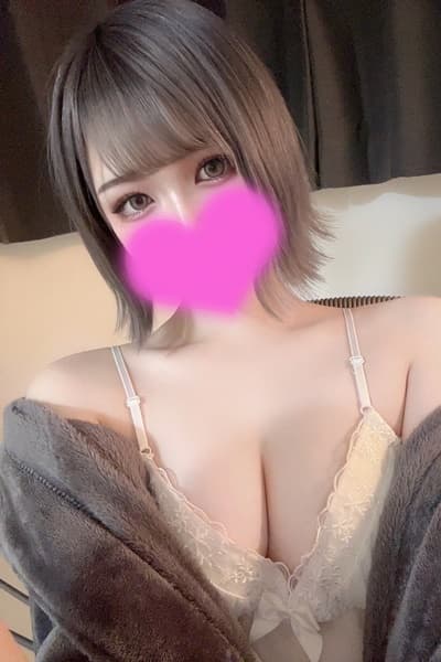 うみね