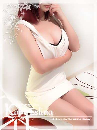 Kobe Eslino (神戸エスリノ)    芽久