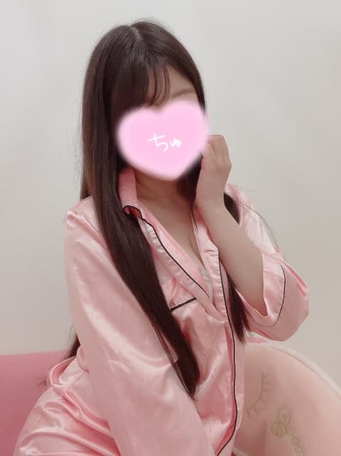 のどか