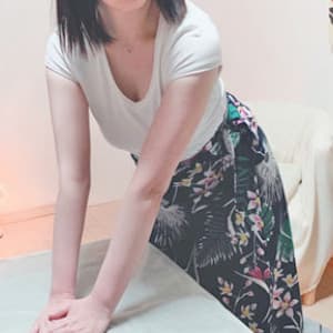 everGreen (エバーグリーン)     植村 