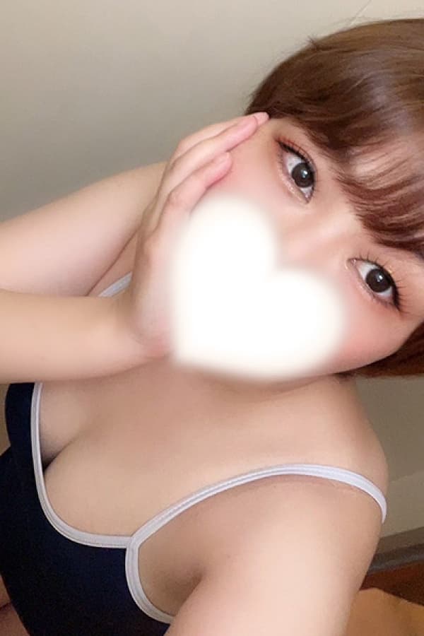 しいな