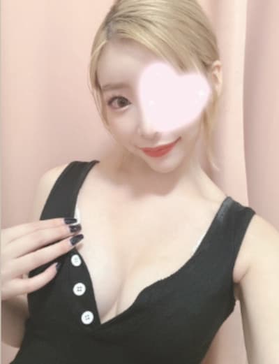 白石 ゆあ
