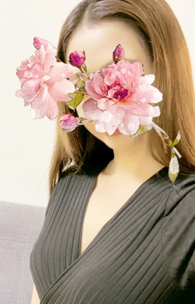 佐伯 ひとみ