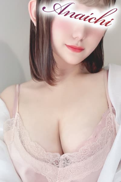 深田 あゆか