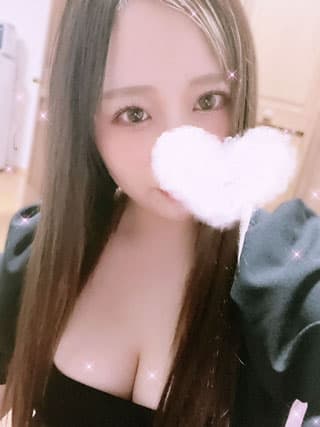 CHILLAX (チラックス) 仙台    星川 (20代半ば)