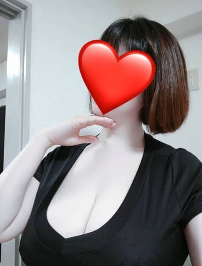 後藤 さら