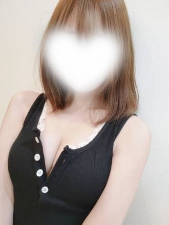 小倉 唯