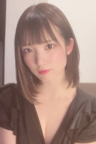 一条 ゆうり