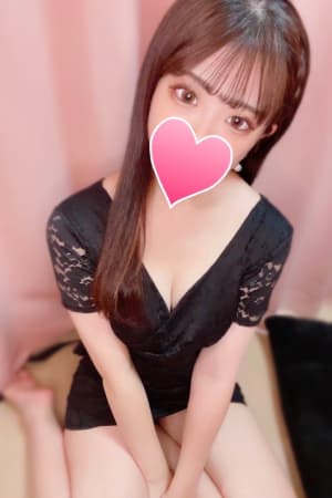 ゆめは
