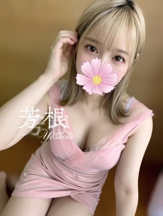 芳根