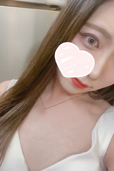 のえる