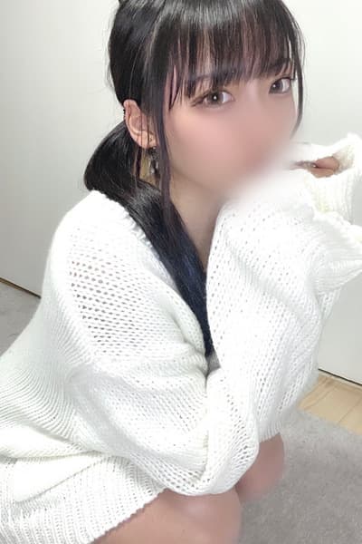 こなた