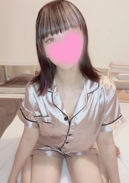 ひかる