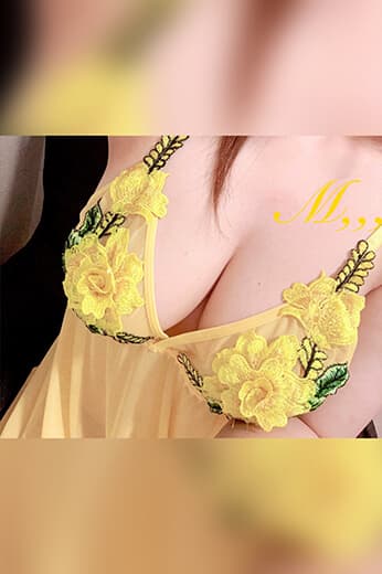 BUCK STARS (バックスターズ)    まりあ