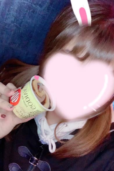 ゆあ