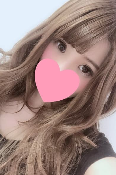    ことり