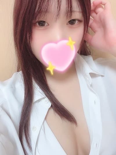 さくめ