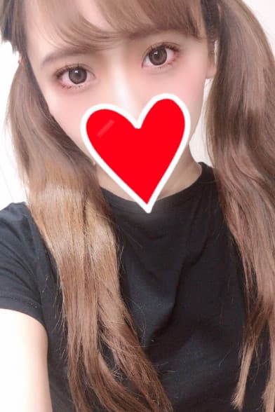    ひまり