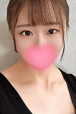 岩田 かれん