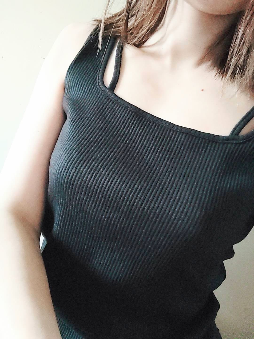    かずみ (40代半ば)