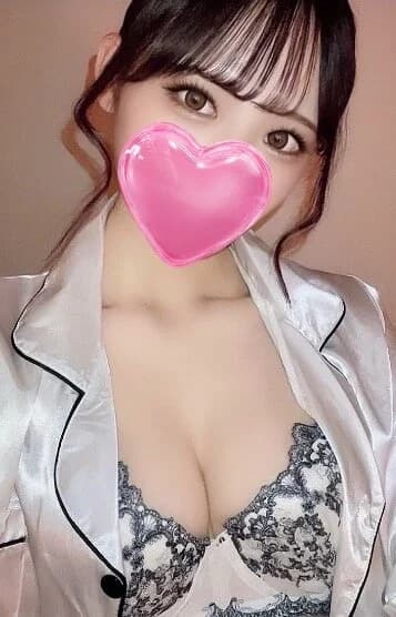 長岡 さつき