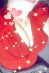 瑞樹