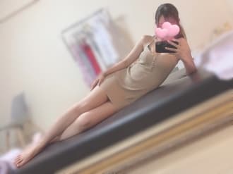 ひより