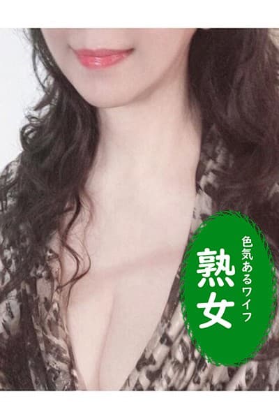 金城 しゅり